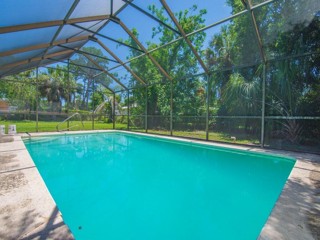 7907 Lockwood Drive, Fort Pierce, FL 34951, Fort Pierce - Photo 4