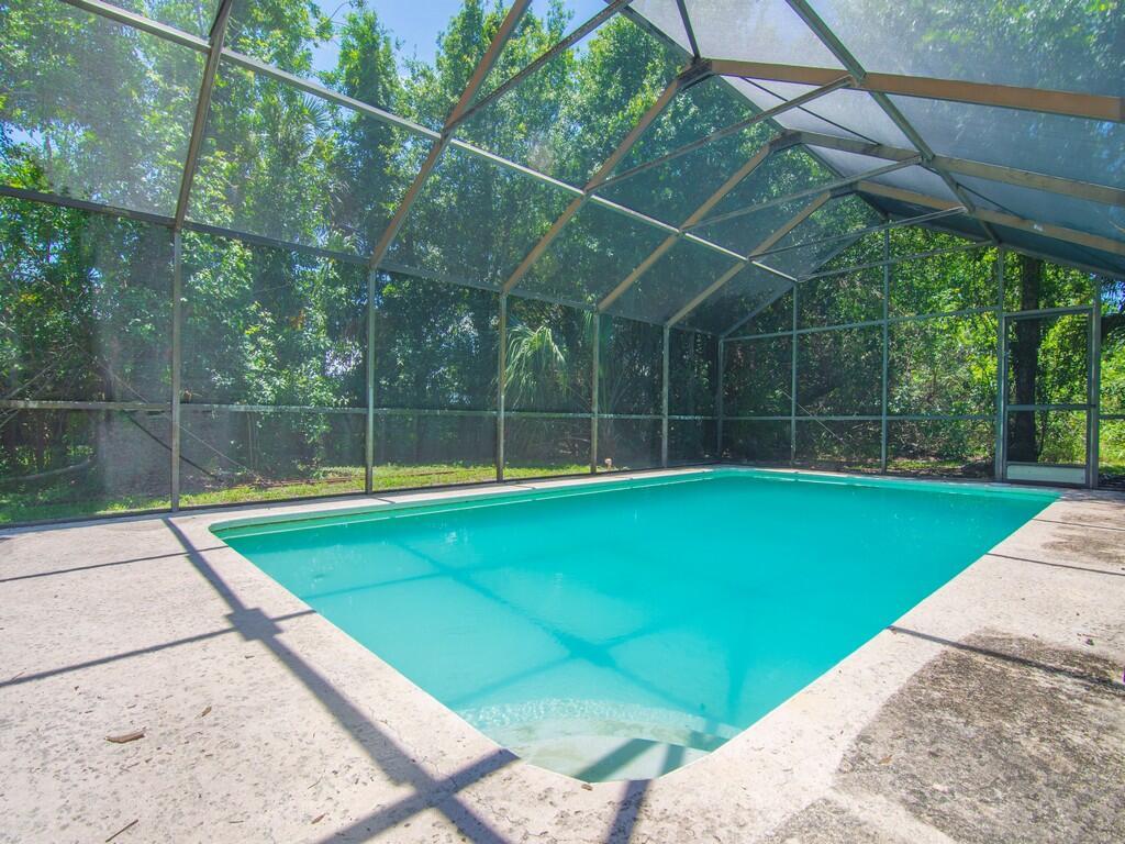 7907 Lockwood Drive, Fort Pierce, FL 34951, Fort Pierce