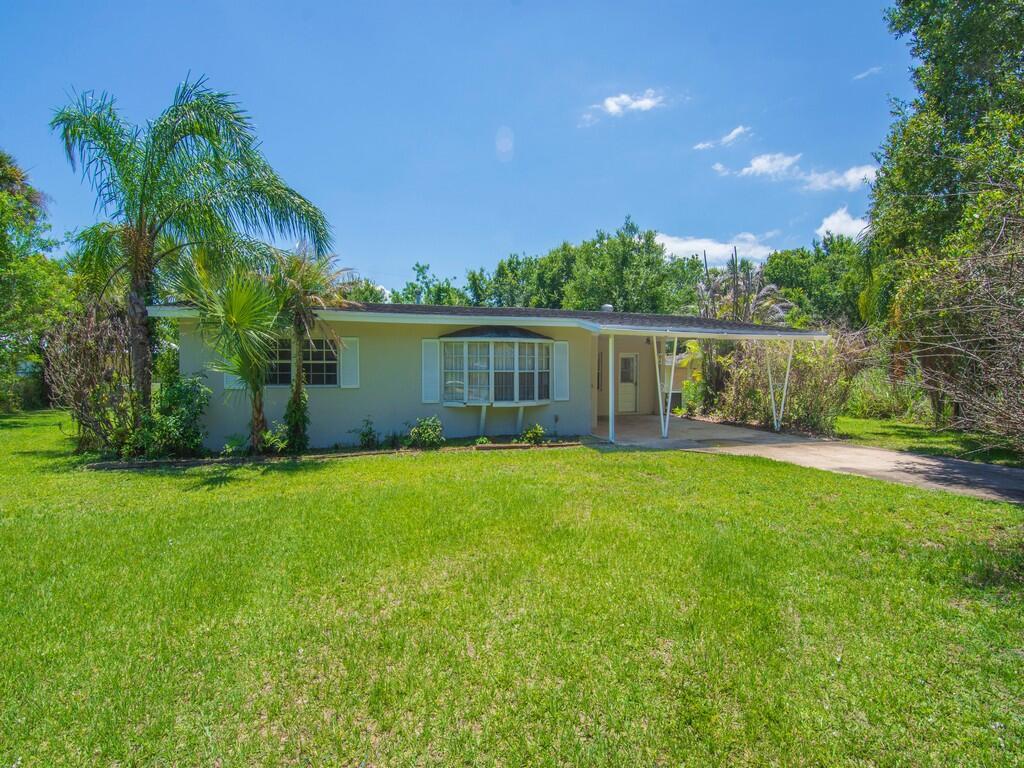 7907 Lockwood Drive, Fort Pierce, FL 34951, Fort Pierce - Photo 3