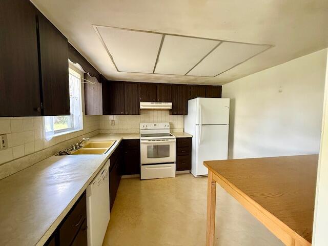 717 SE Alamanda Circle, Stuart, FL 34996, Stuart - Photo 5