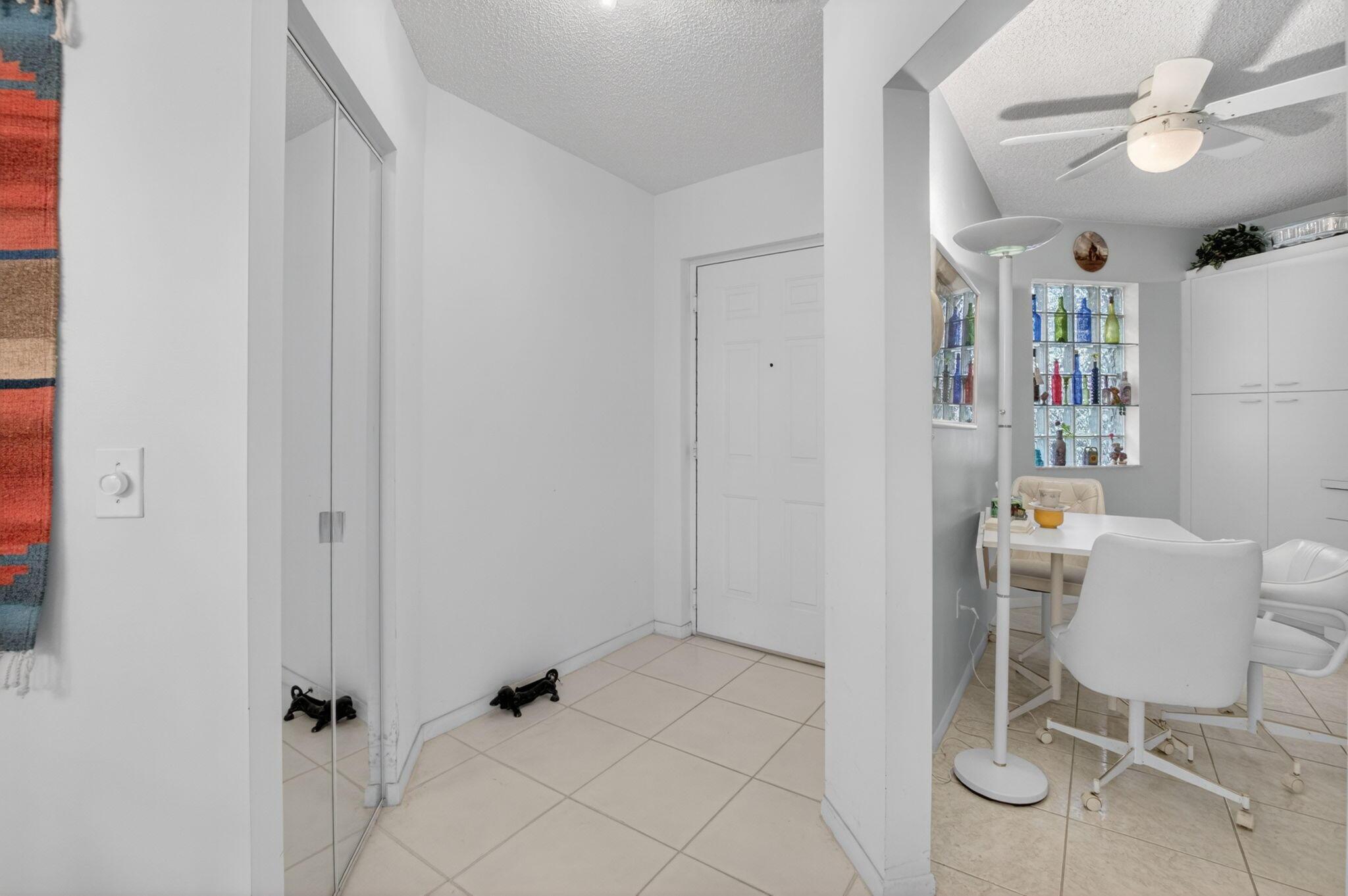 5153 Floria Drive M, Boynton Beach, FL 33437, Boynton Beach - Photo 4
