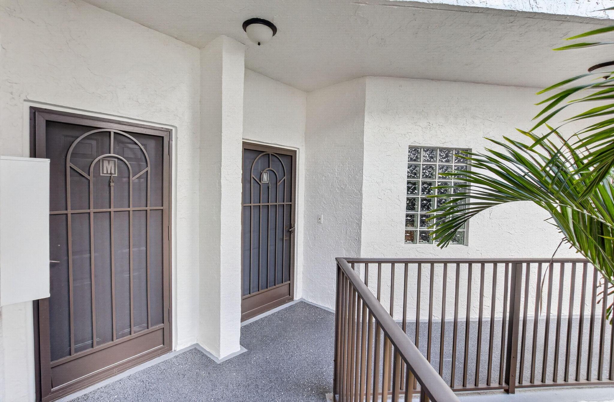 5153 Floria Drive M, Boynton Beach, FL 33437, Boynton Beach - Photo 3