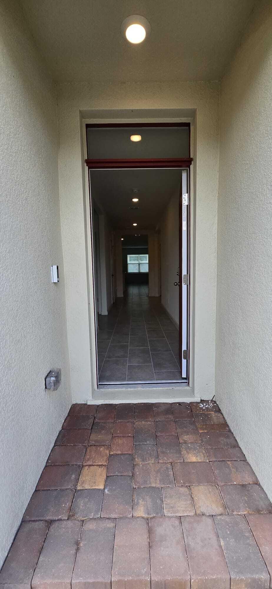 528 Seafoam Circle, Fort Pierce, FL 34945, Fort Pierce - Photo 5