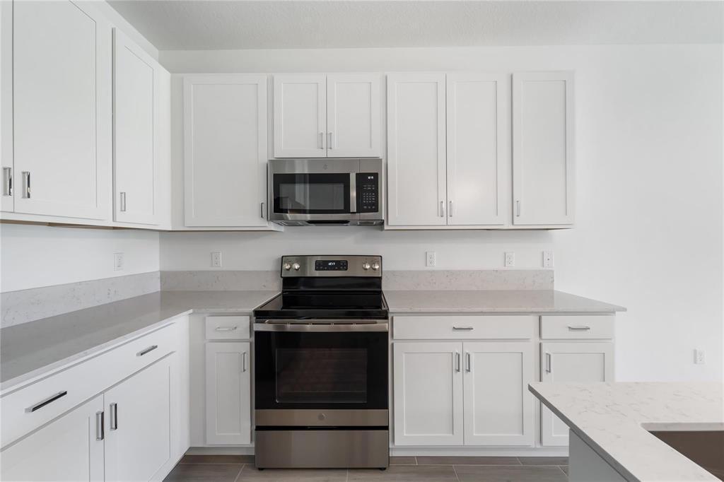 7024 Peters Lane, Delray Beach, FL 33446, Delray Beach - Photo 3