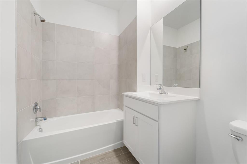 7024 Peters Lane, Delray Beach, FL 33446, Delray Beach - Photo 4