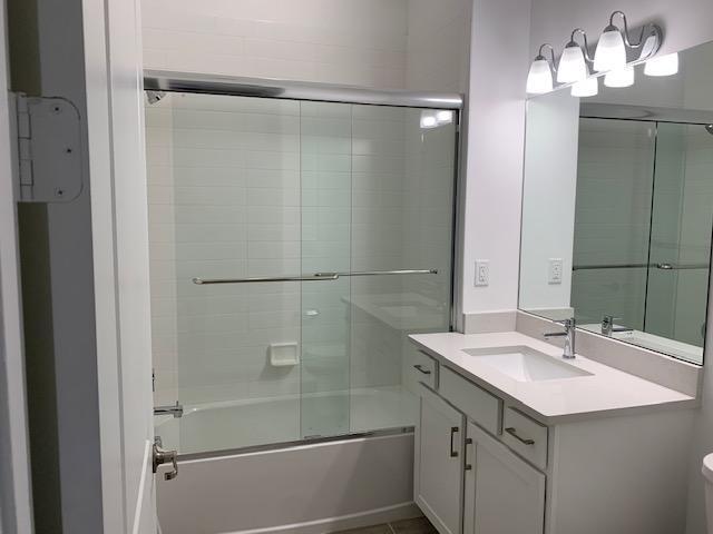 7024 Peters Lane, Delray Beach, FL 33446, Delray Beach - Photo 5