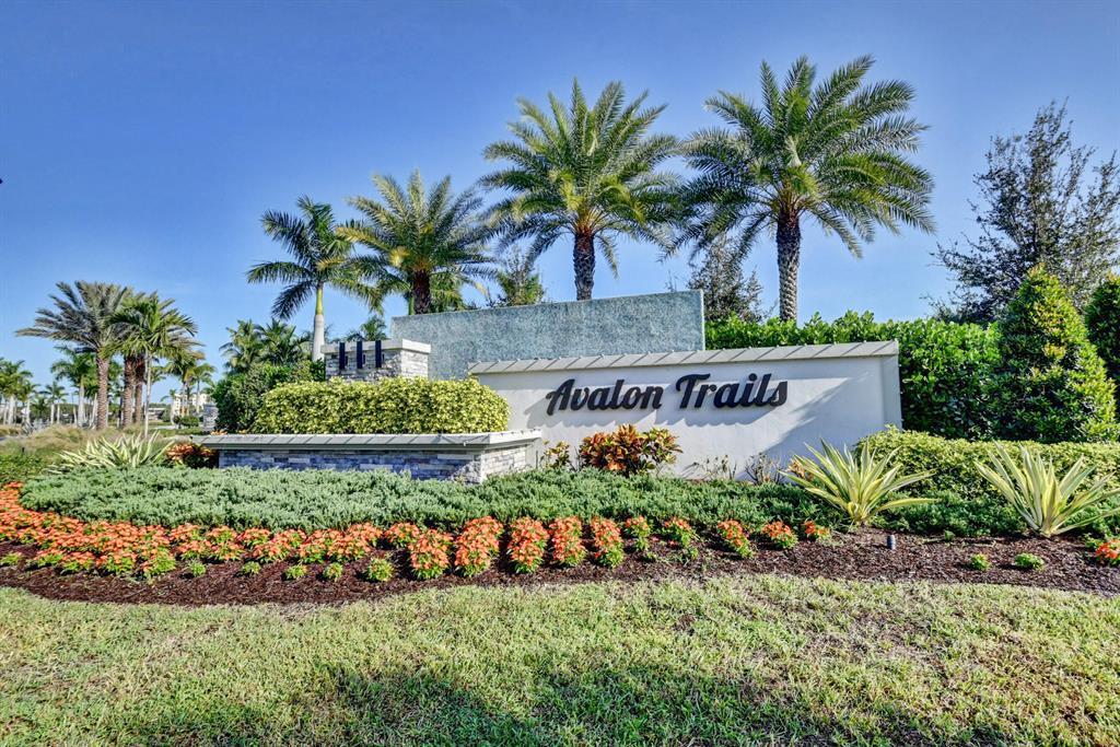 7024 Peters Lane, Delray Beach, FL 33446, Delray Beach
