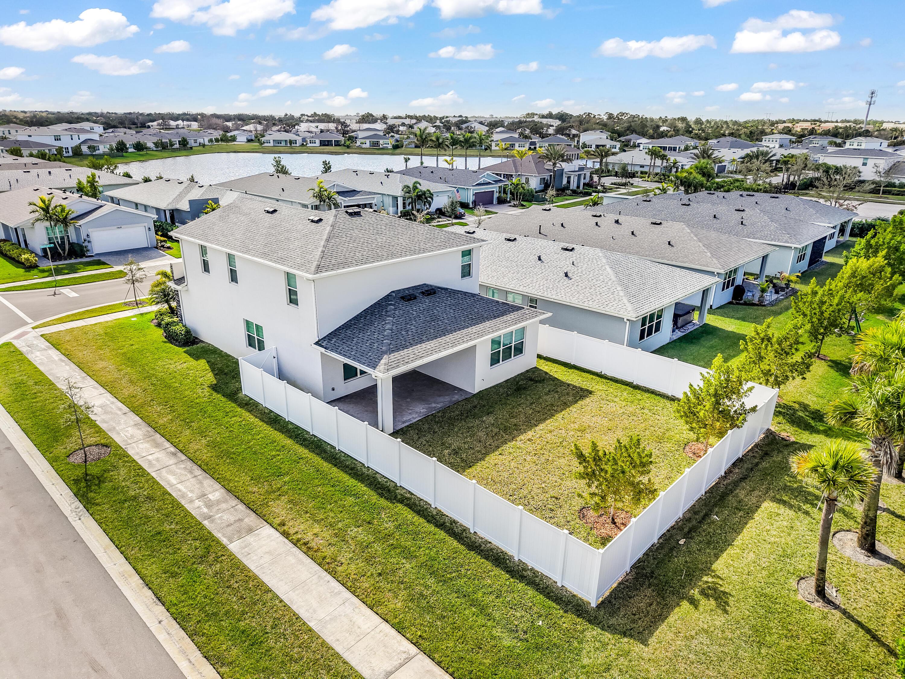 10638 SW Hensley Street, Port St. Lucie, FL 34987, Port St. Lucie - Photo 5