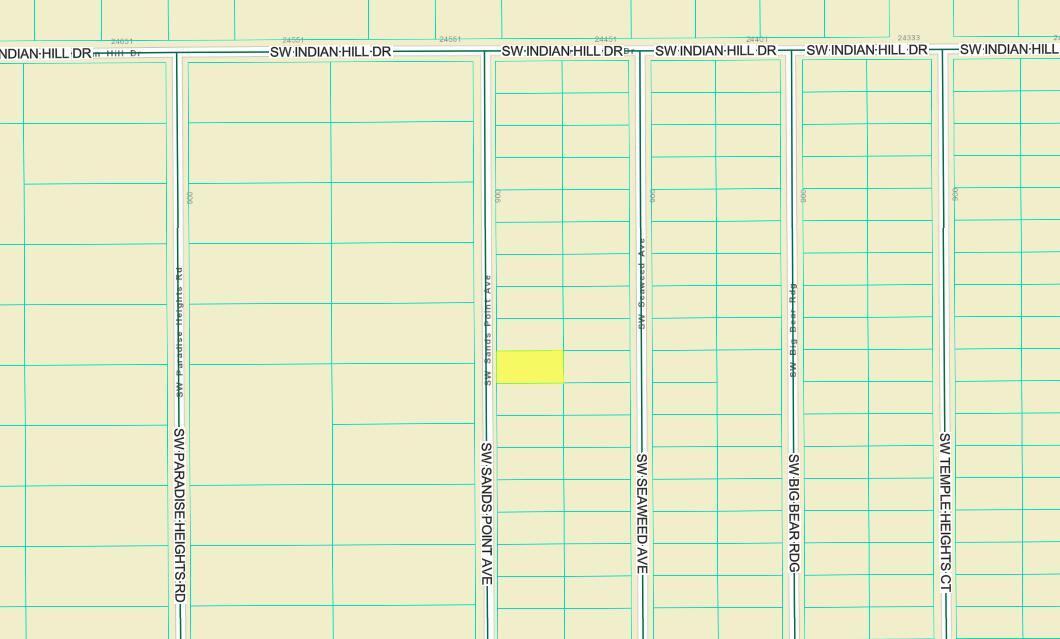 Tbd Sw Sands Point Ave, Dunnellon, FL 34431, Dunnellon - Photo 3