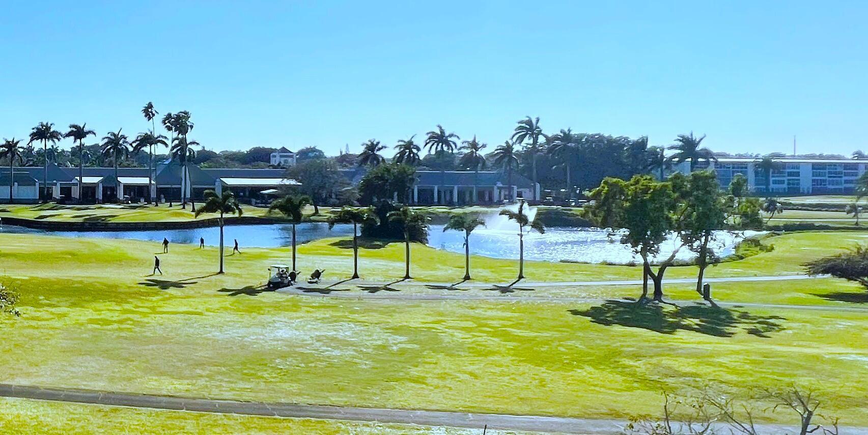 3303 Aruba Way E-4, Coconut Creek, FL 33066, Coconut Creek