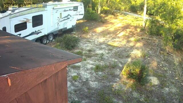 Tbd Sw Sands Point Ave, Dunnellon, FL 34431, Dunnellon - Photo 2
