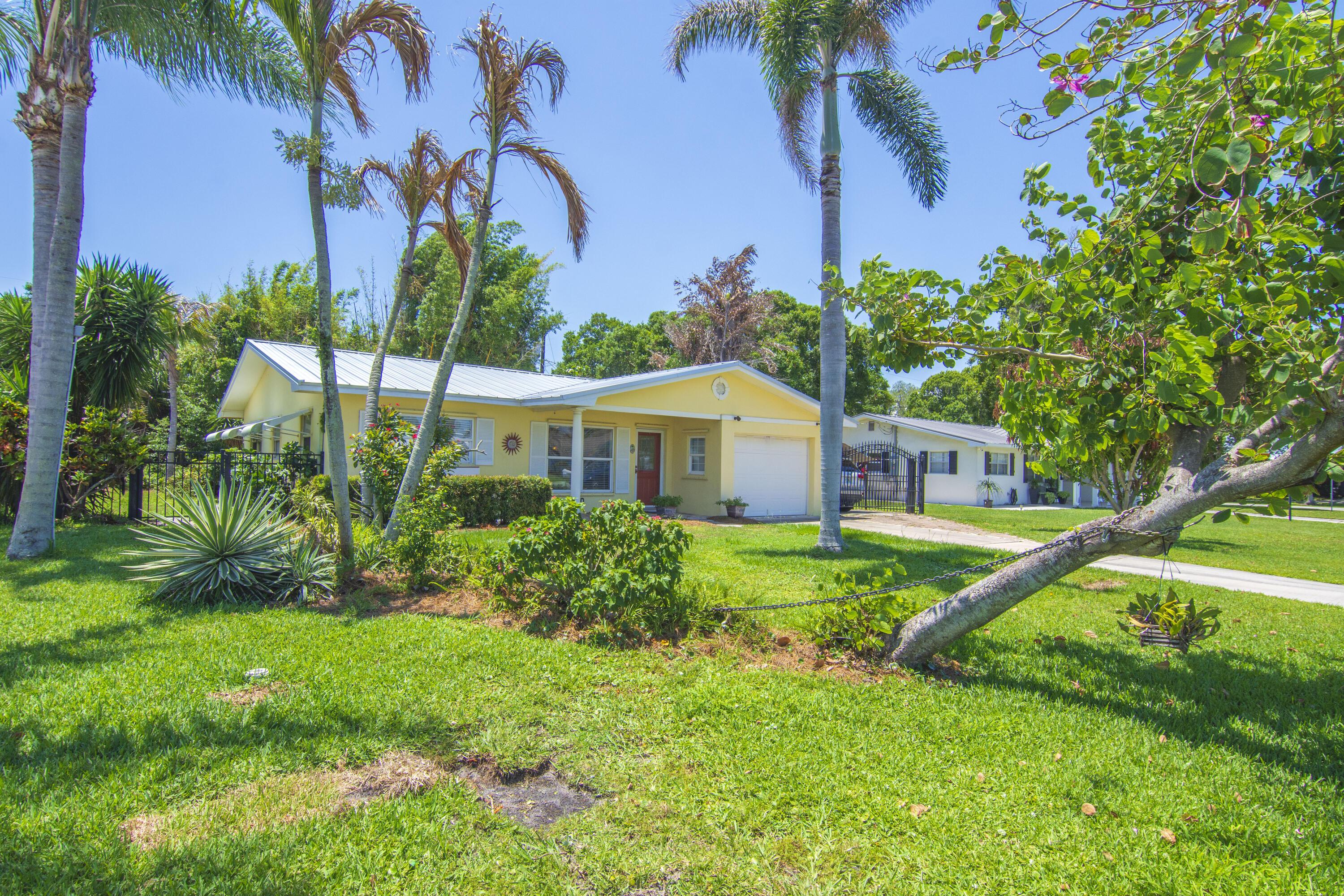 475 19th Place, Vero Beach, FL 32960, Vero Beach