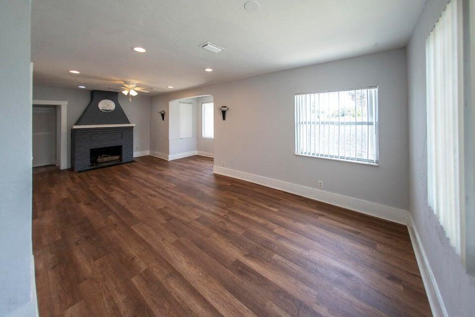 4116 Virginia Terrace A, West Palm Beach, FL 33405, West Palm Beach - Photo 2