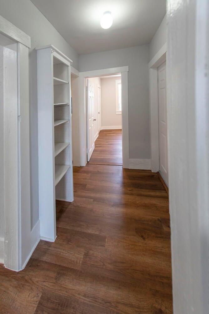 4116 Virginia Terrace A, West Palm Beach, FL 33405, West Palm Beach - Photo 3