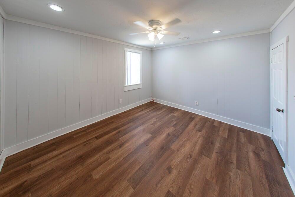 4116 Virginia Terrace A, West Palm Beach, FL 33405, West Palm Beach - Photo 4