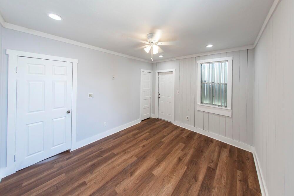 4116 Virginia Terrace A, West Palm Beach, FL 33405, West Palm Beach - Photo 5