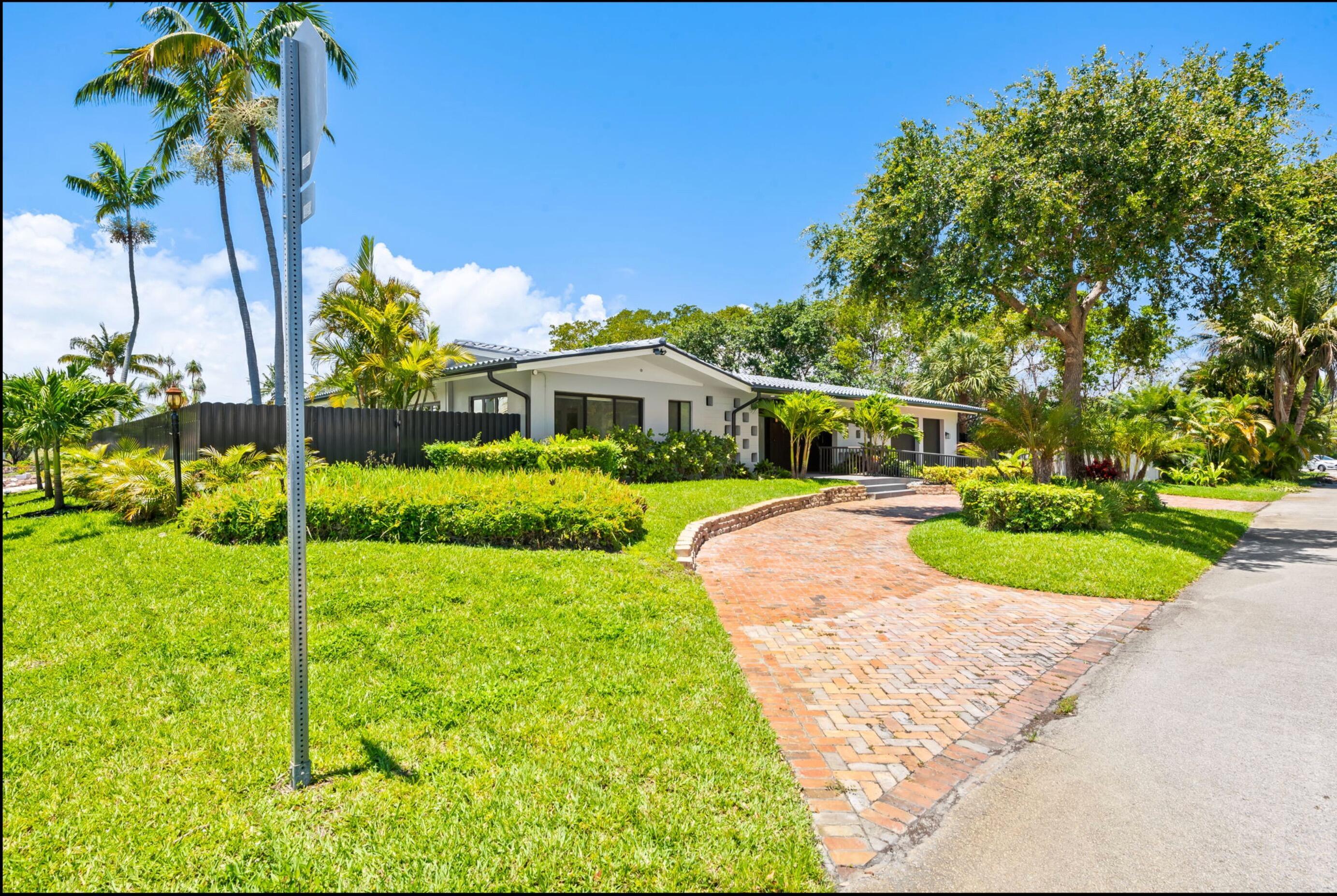 2811 NE 53rd Court, Lighthouse Point, FL 33064, Lighthouse Point - Photo 3
