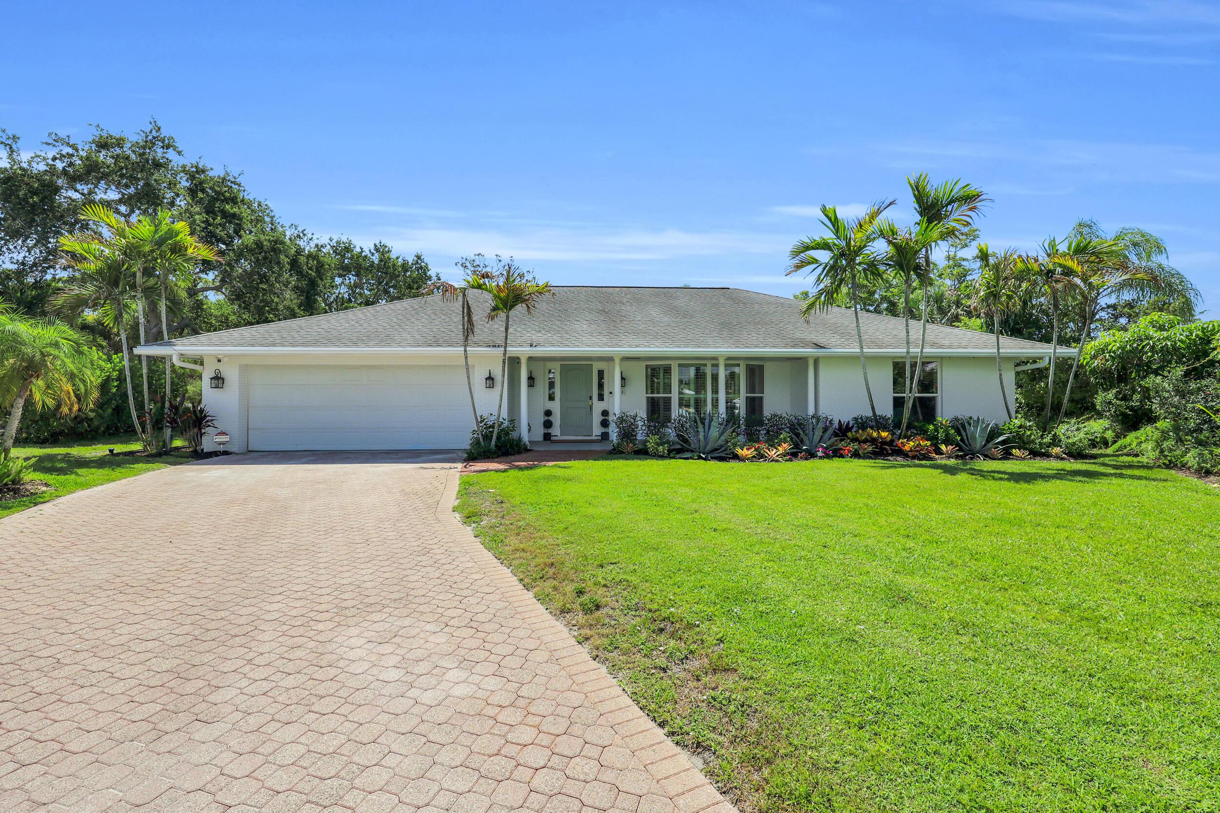 20 Bunker Place, Tequesta, FL 33469, Tequesta - Photo 4