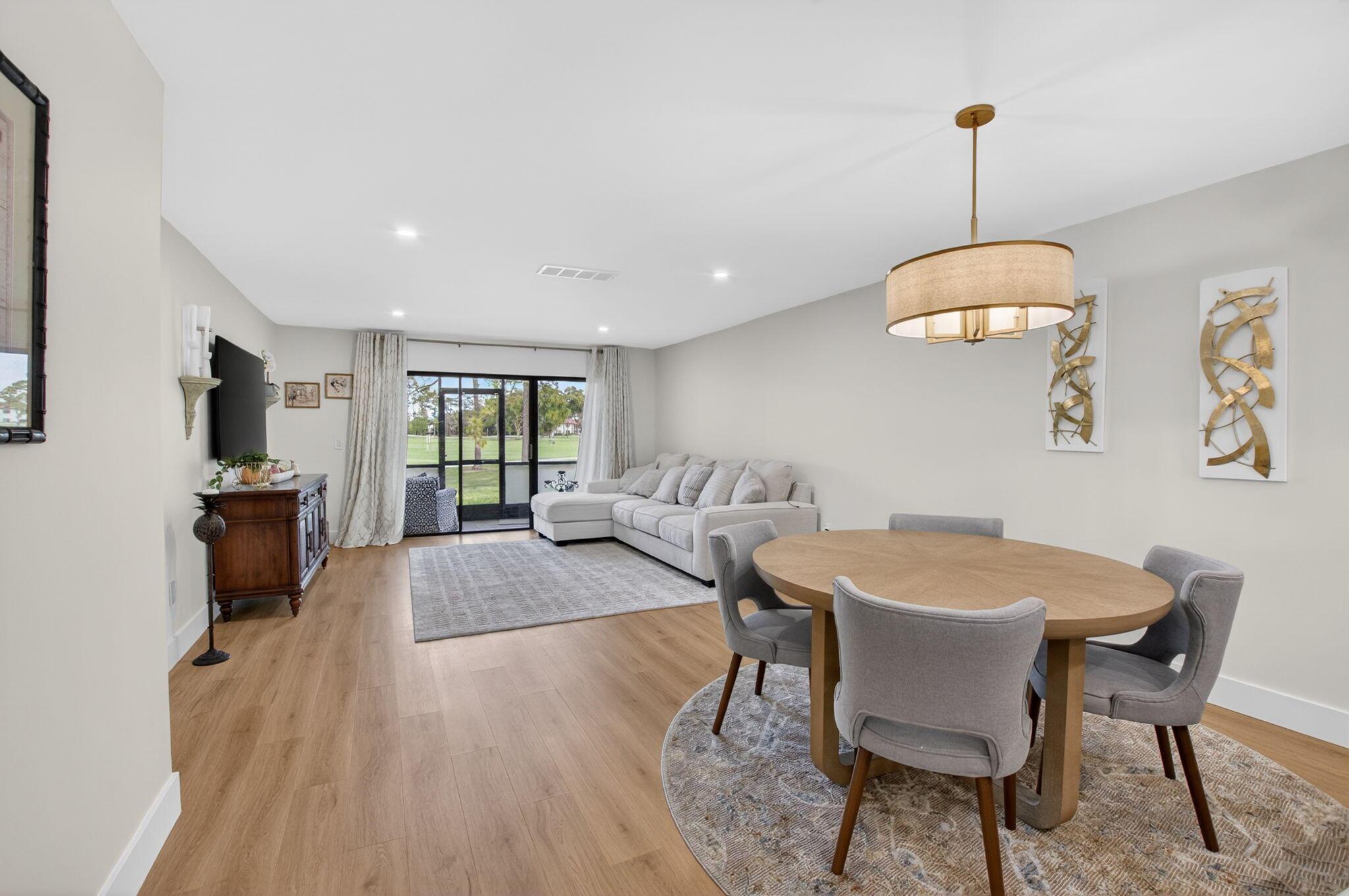 21656 Juego Circle 23e, Boca Raton, FL 33433, Boca Raton - Photo 5