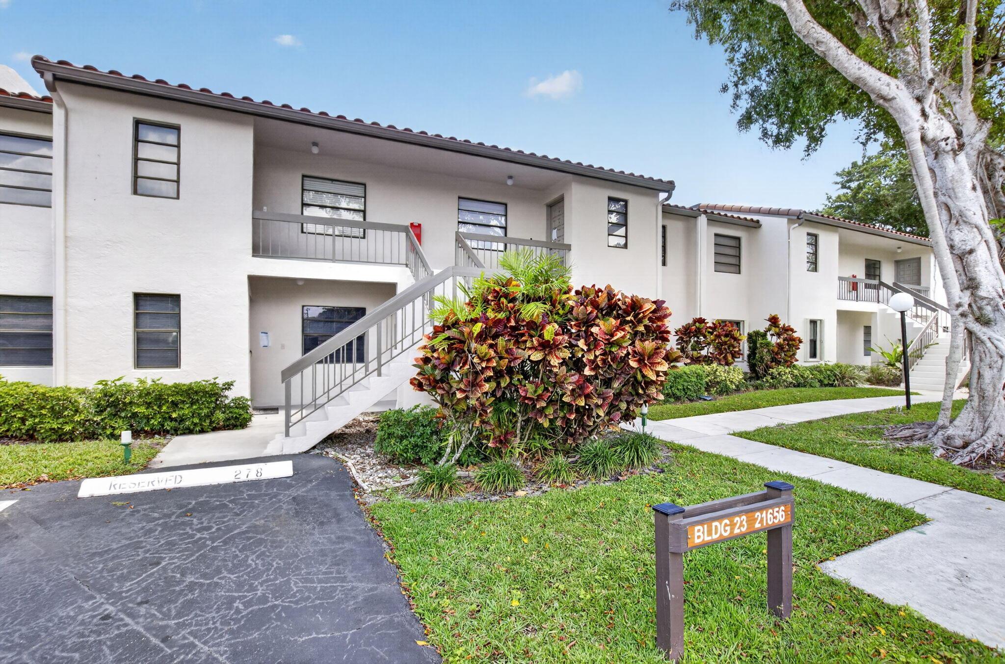 21656 Juego Circle 23e, Boca Raton, FL 33433, Boca Raton - Photo 2
