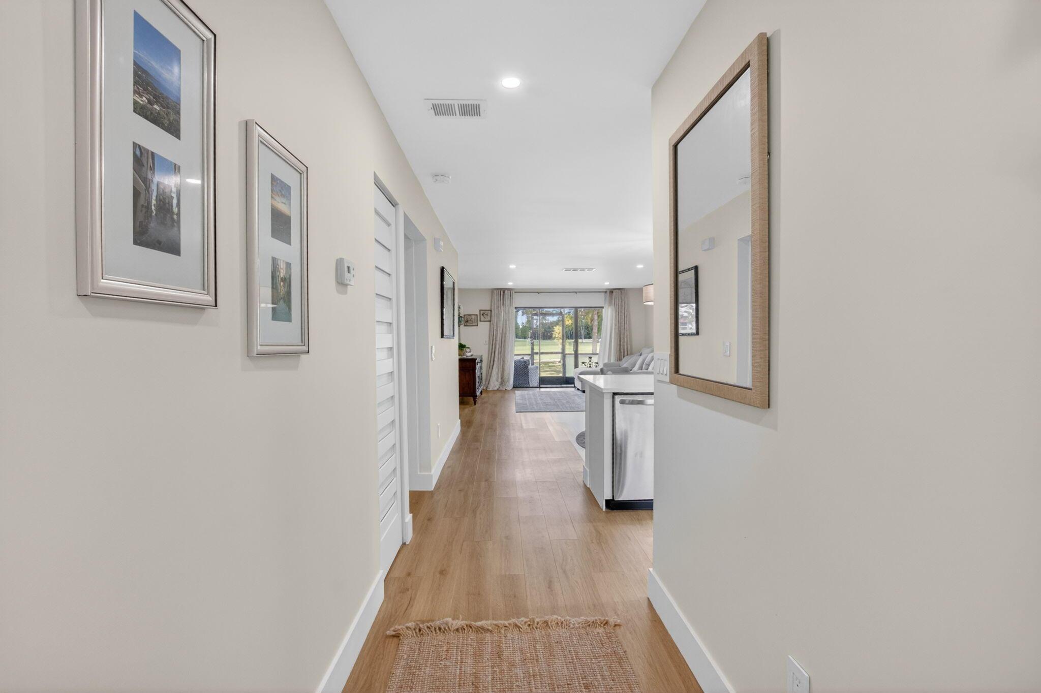21656 Juego Circle 23e, Boca Raton, FL 33433, Boca Raton - Photo 3