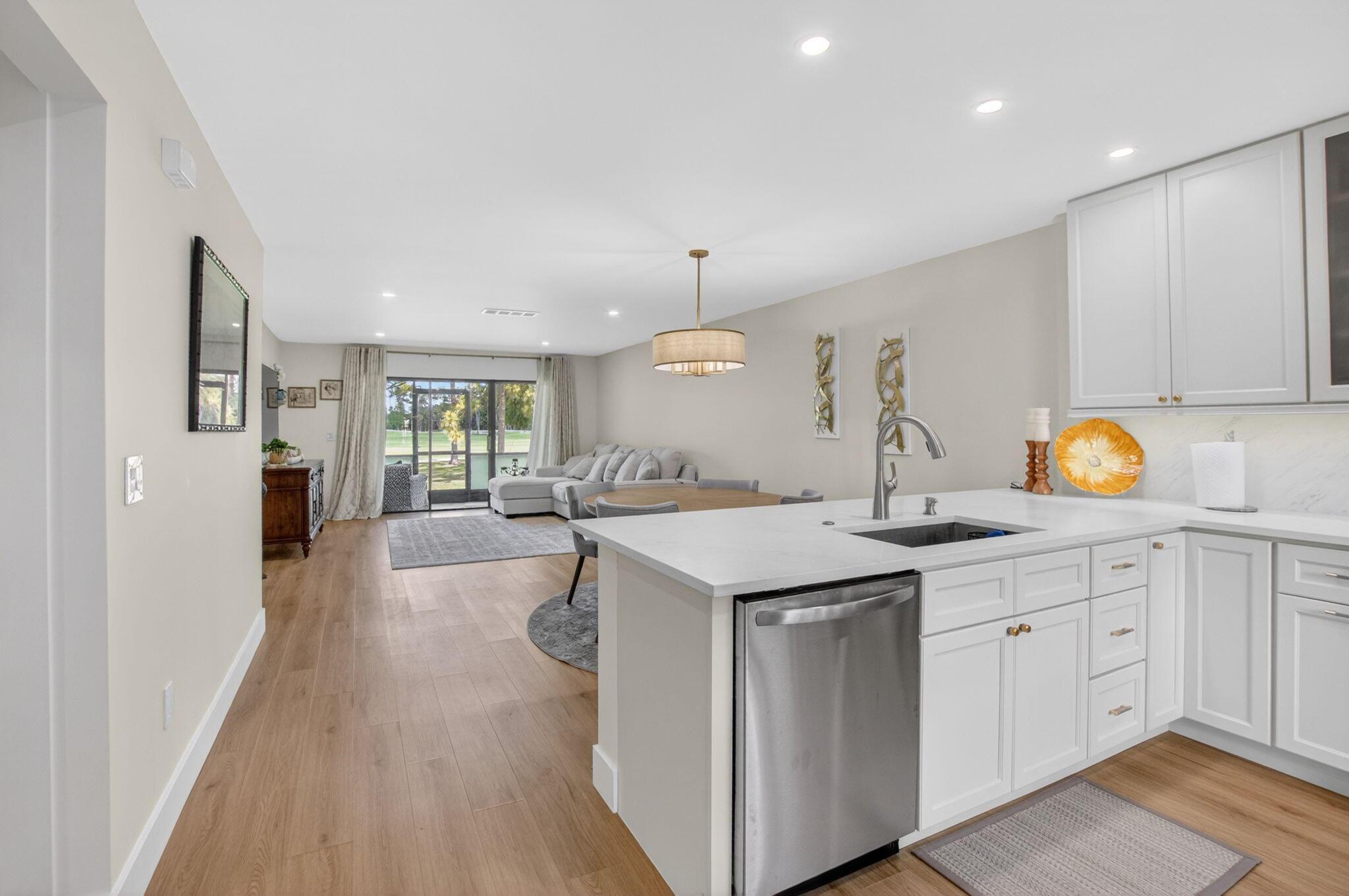 21656 Juego Circle 23e, Boca Raton, FL 33433, Boca Raton - Photo 4