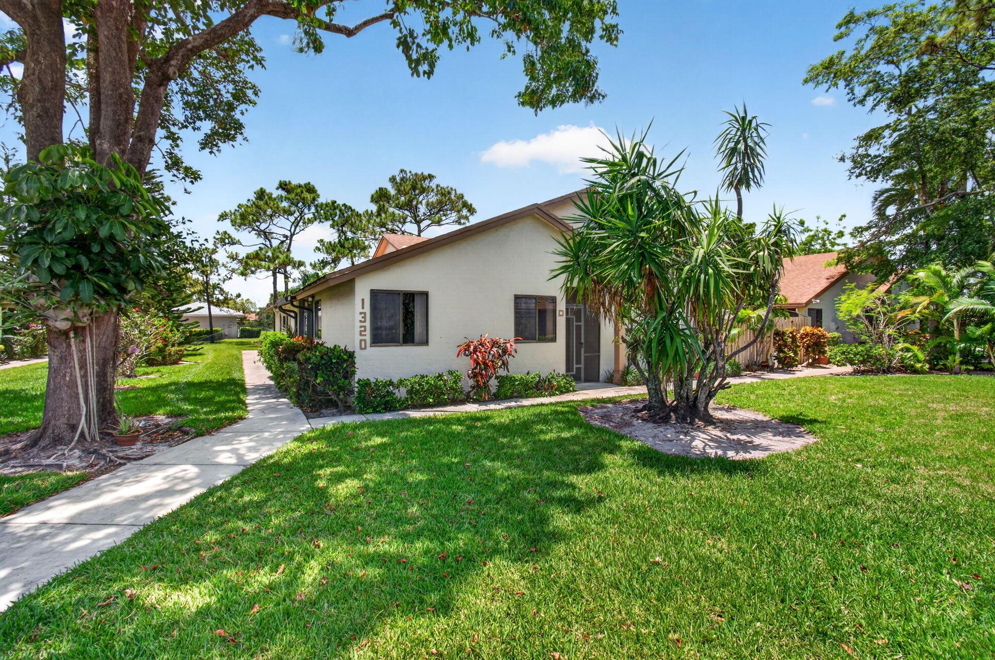1320 NW 29th Avenue D, Delray Beach, FL 33445, Delray Beach