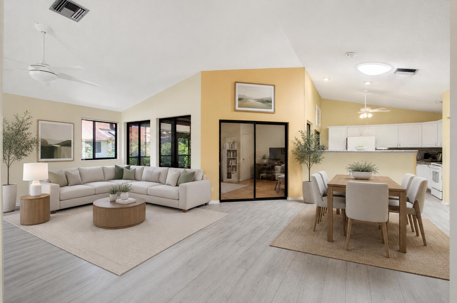 1320 NW 29th Avenue D, Delray Beach, FL 33445, Delray Beach - Photo 3