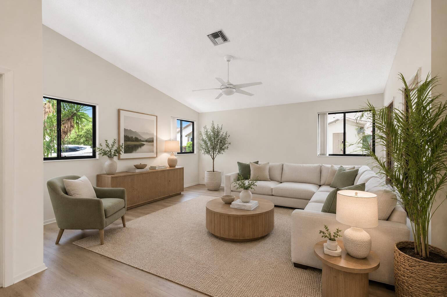 1320 NW 29th Avenue D, Delray Beach, FL 33445, Delray Beach - Photo 2