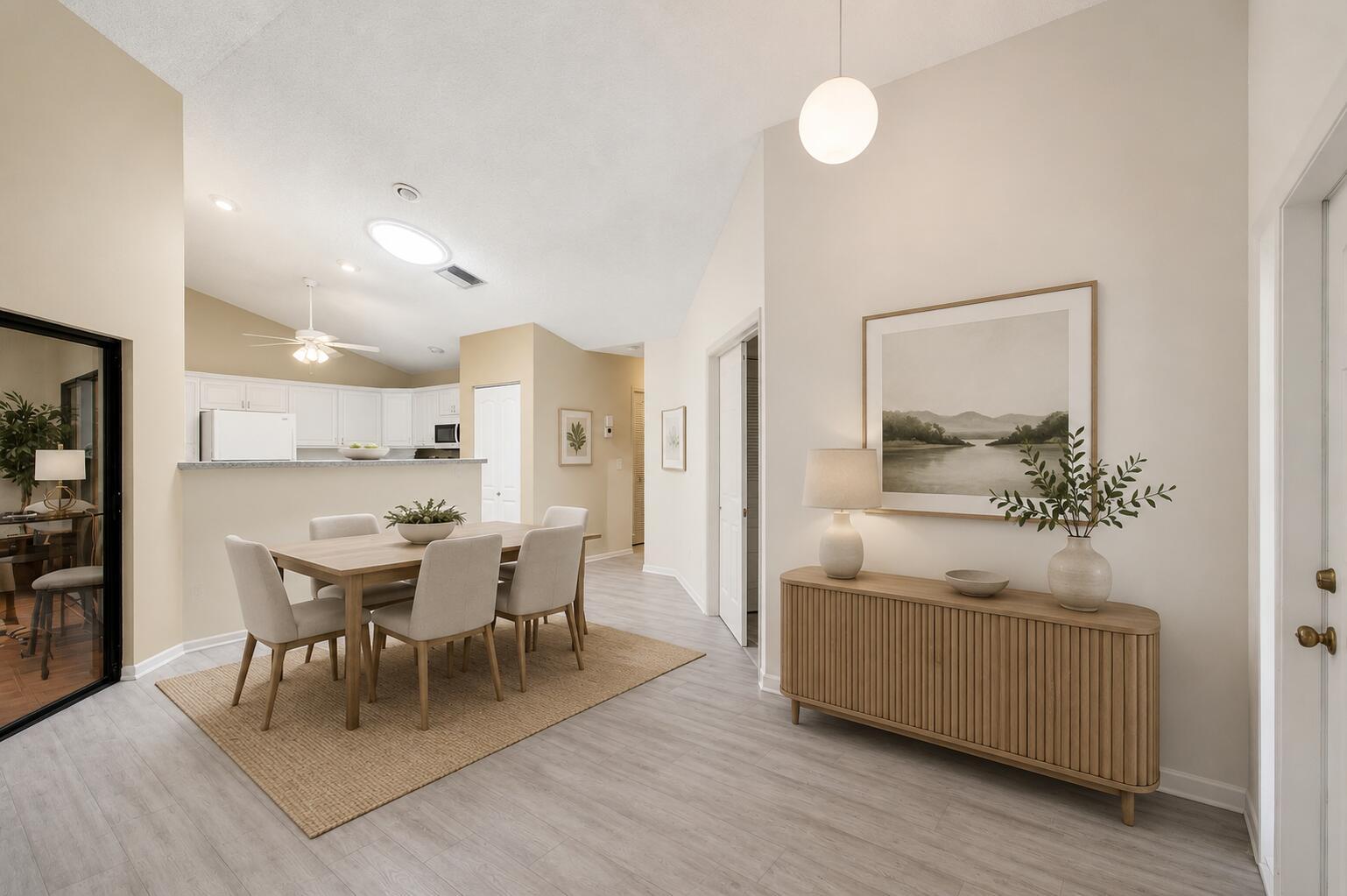 1320 NW 29th Avenue D, Delray Beach, FL 33445, Delray Beach - Photo 4