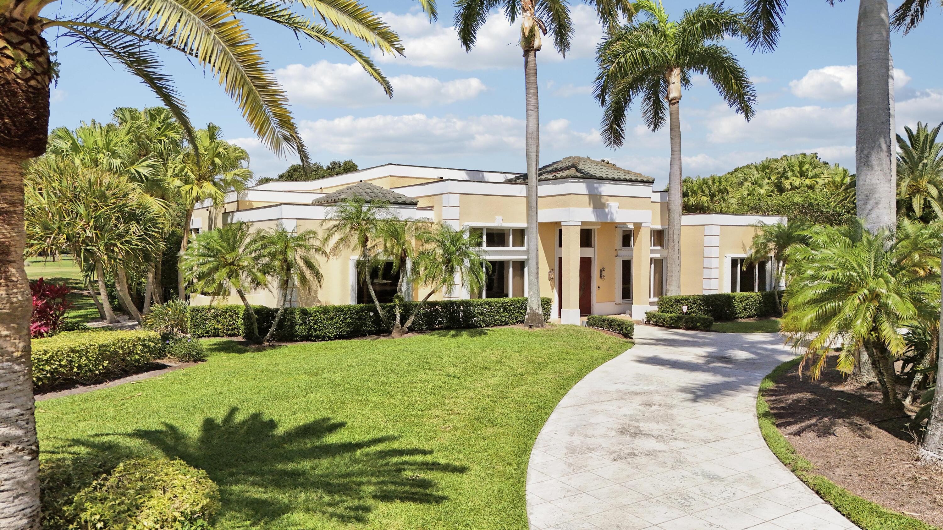 171 Spyglass Lane, Jupiter, FL 33477, Jupiter - Photo 3