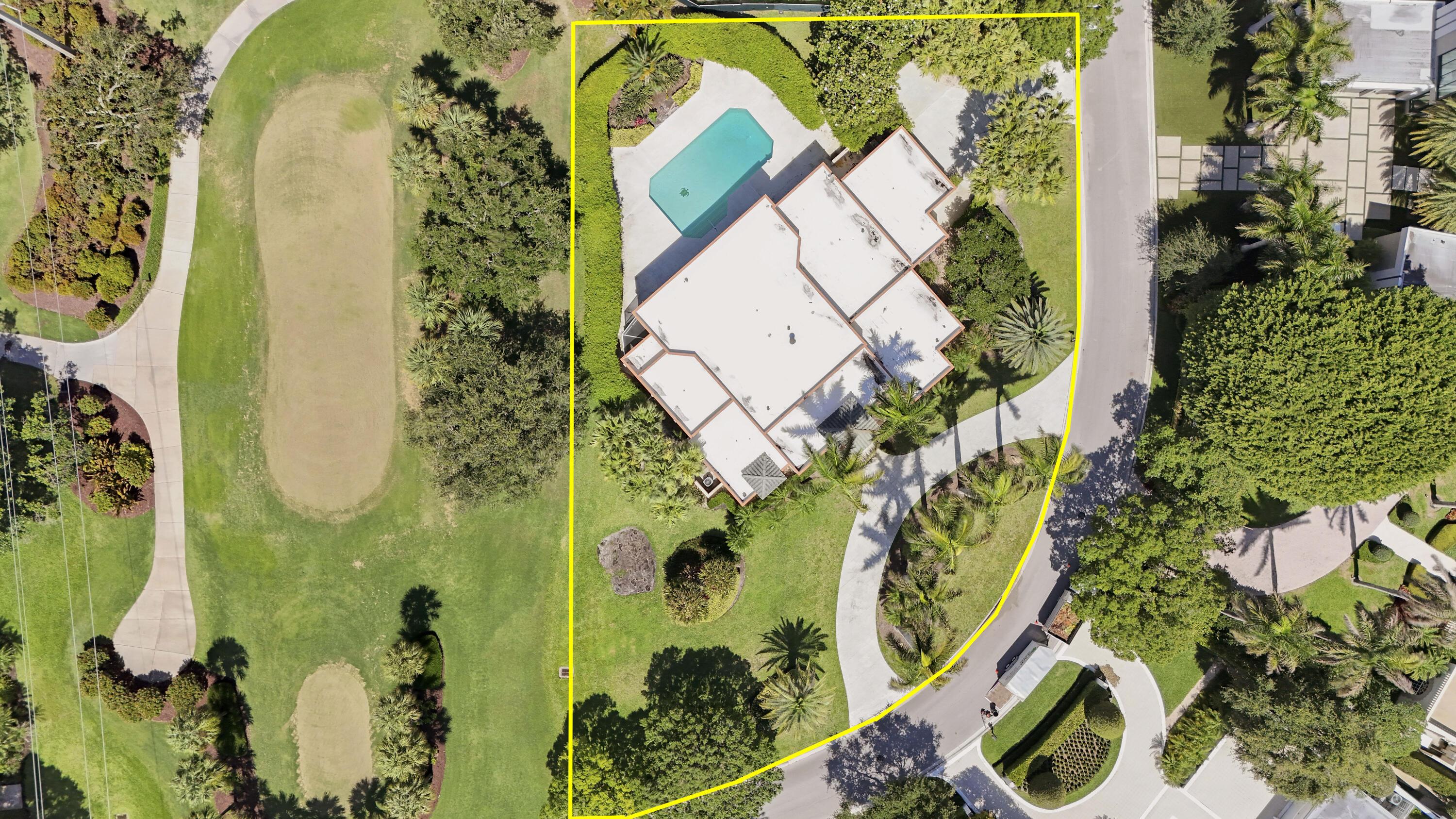 171 Spyglass Lane, Jupiter, FL 33477, Jupiter - Photo 5