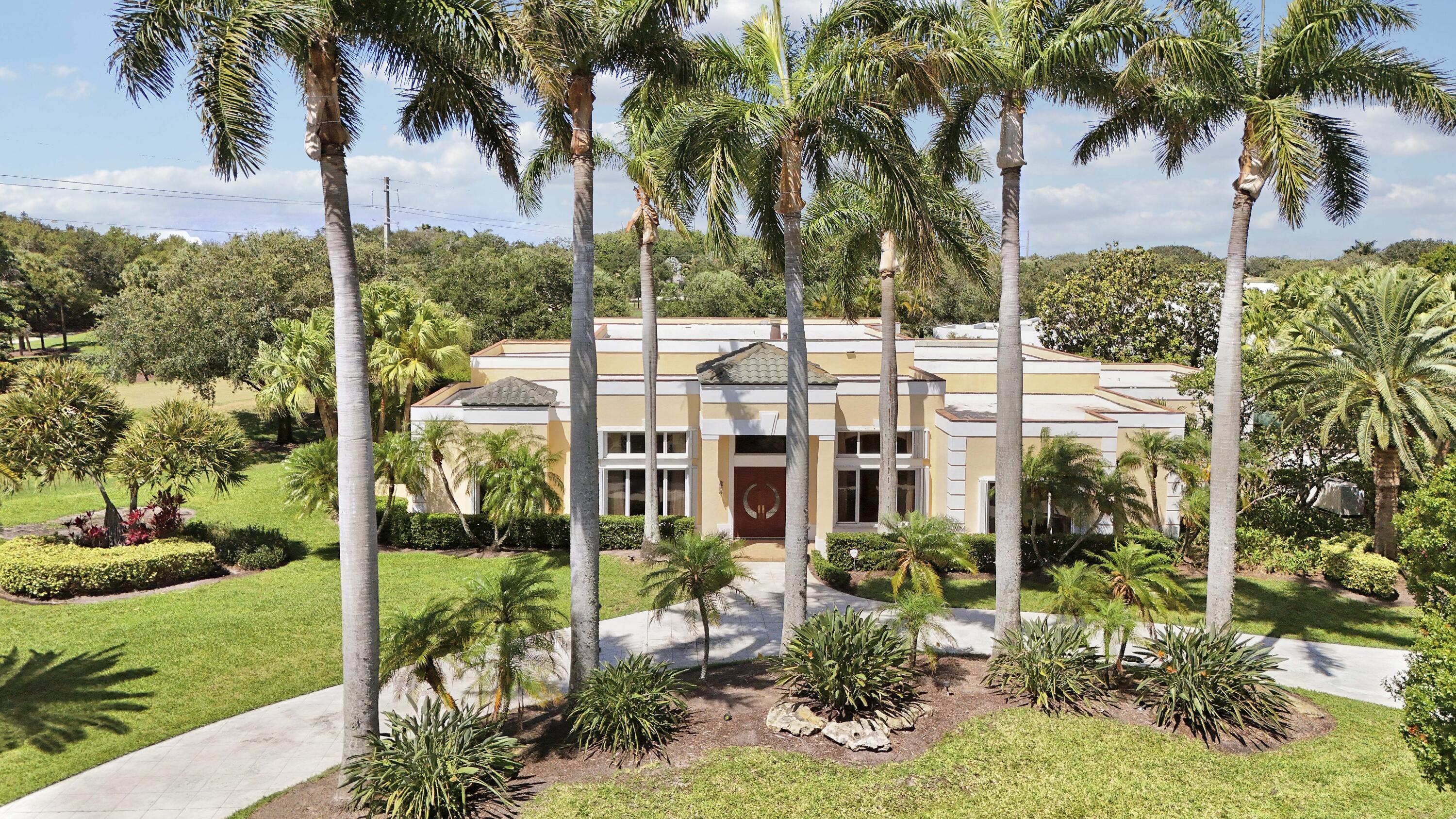 171 Spyglass Lane, Jupiter, FL 33477, Jupiter