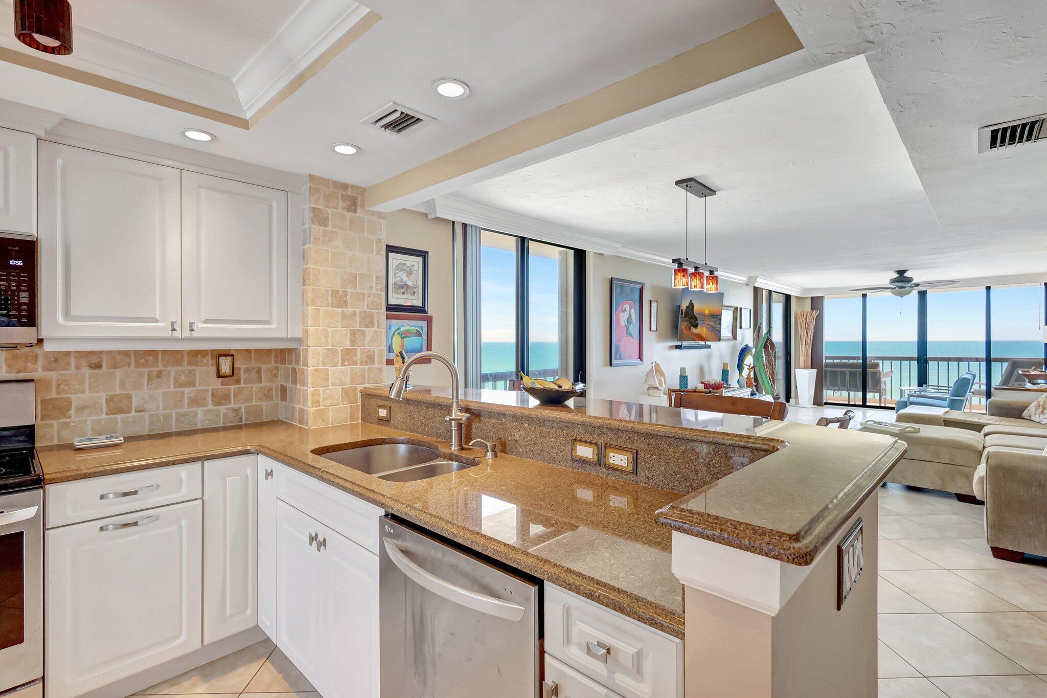 10680 S Ocean Drive 901, Jensen Beach, FL 34957, Jensen Beach