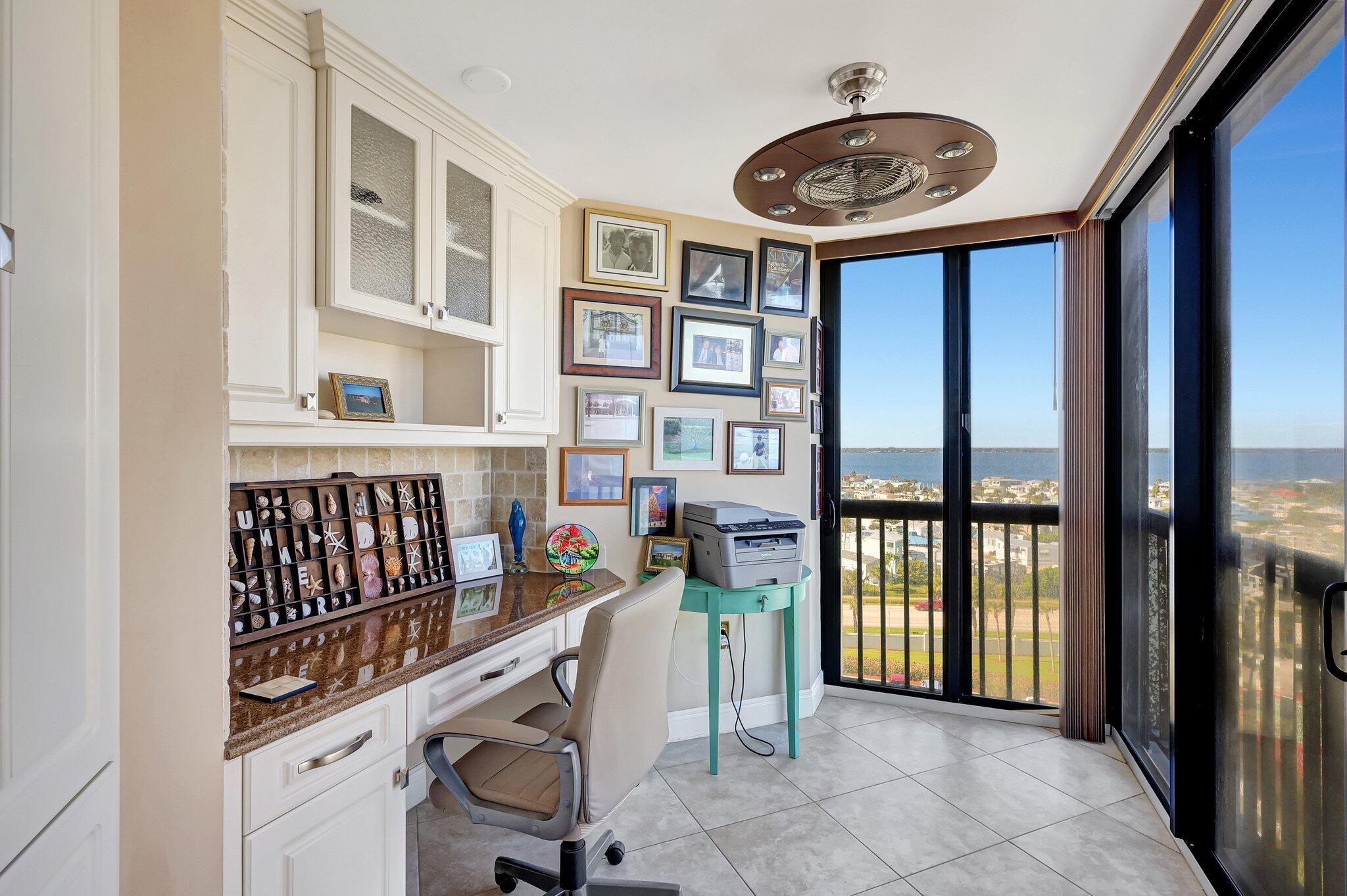 10680 S Ocean Drive 901, Jensen Beach, FL 34957, Jensen Beach - Photo 4