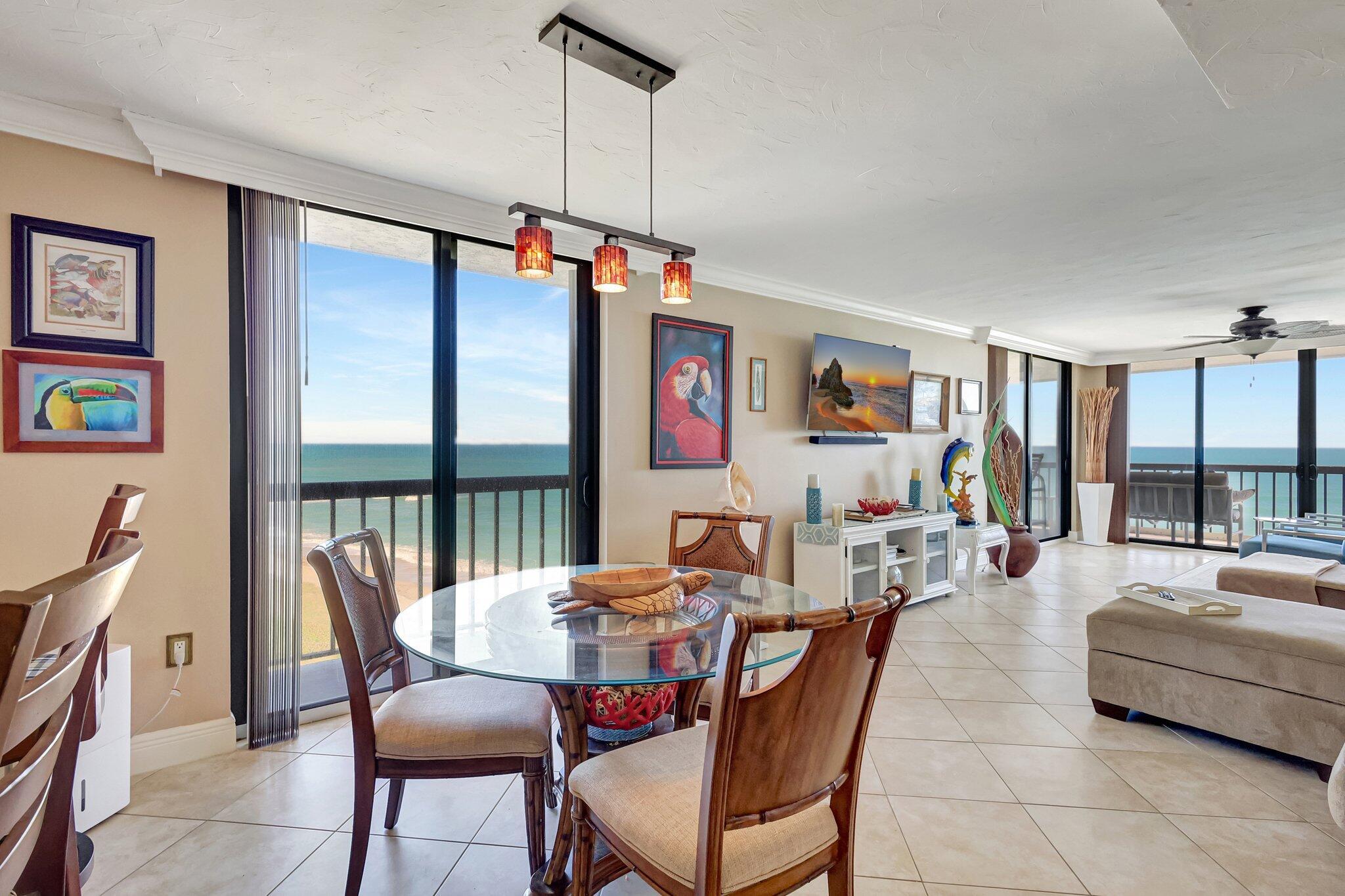 10680 S Ocean Drive 901, Jensen Beach, FL 34957, Jensen Beach - Photo 5