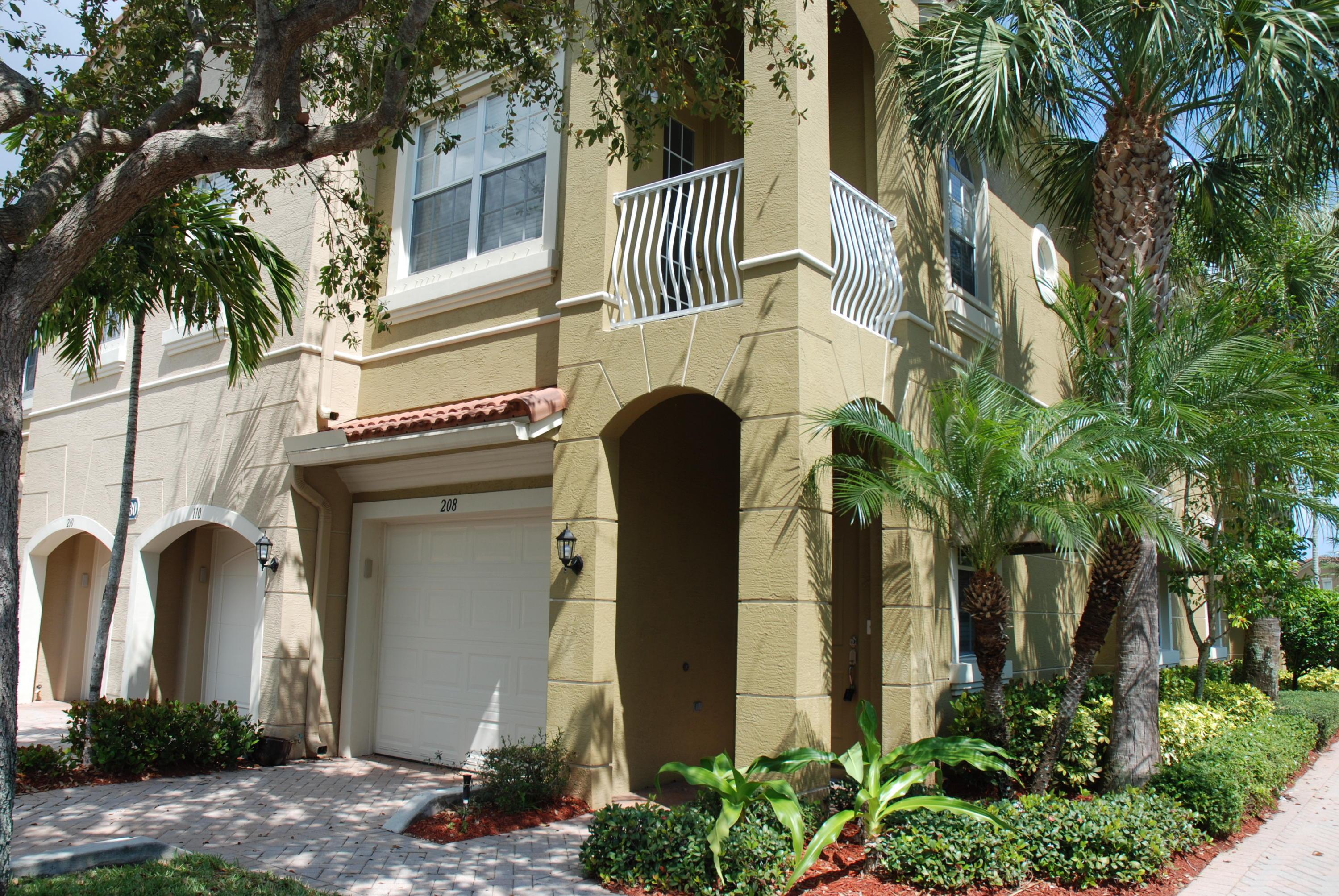 4930 Bonsai Circle 208, Palm Beach Gardens, FL 33418, Palm Beach Gardens - Photo 5