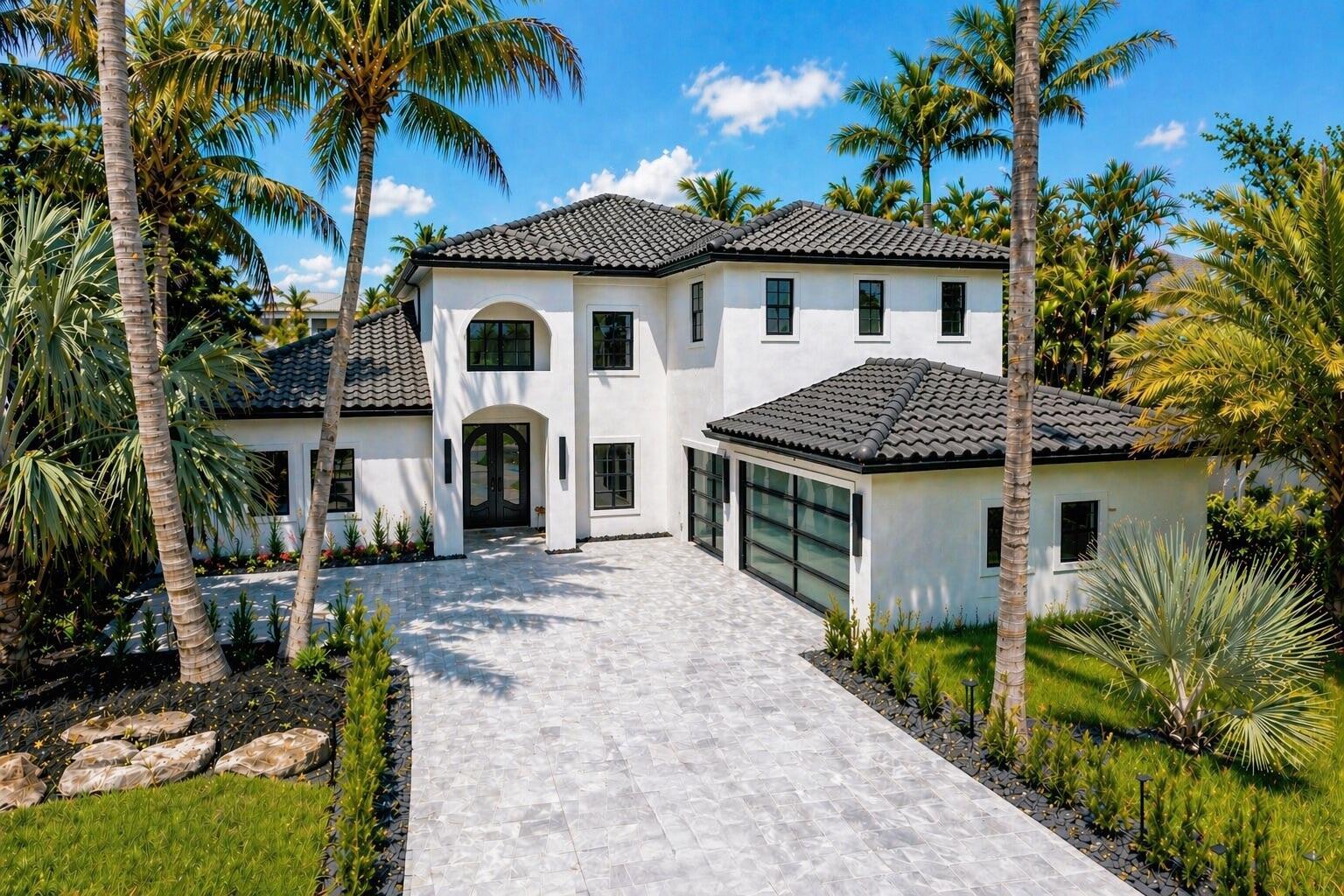 17585 Middlebrook Way, Boca Raton, FL 33496, Boca Raton