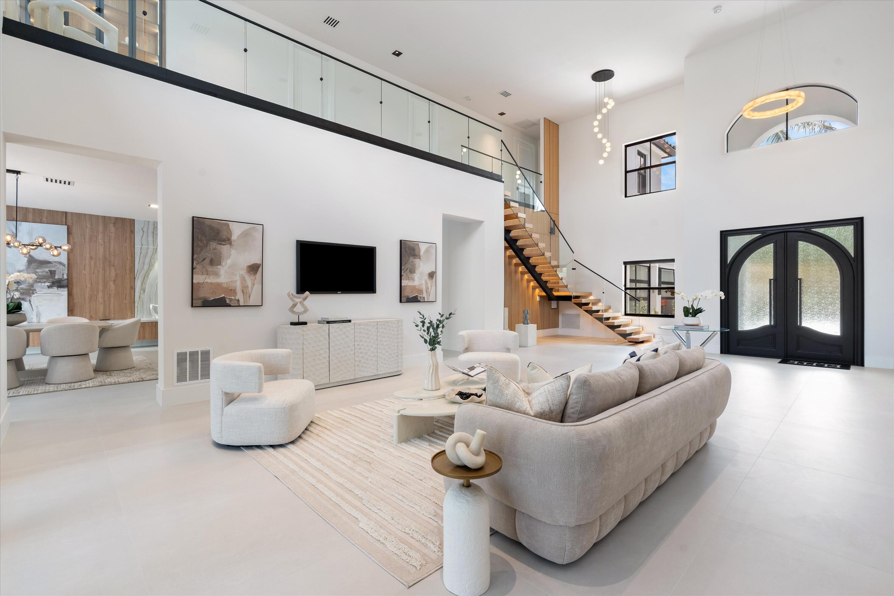 17585 Middlebrook Way, Boca Raton, FL 33496, Boca Raton - Photo 4