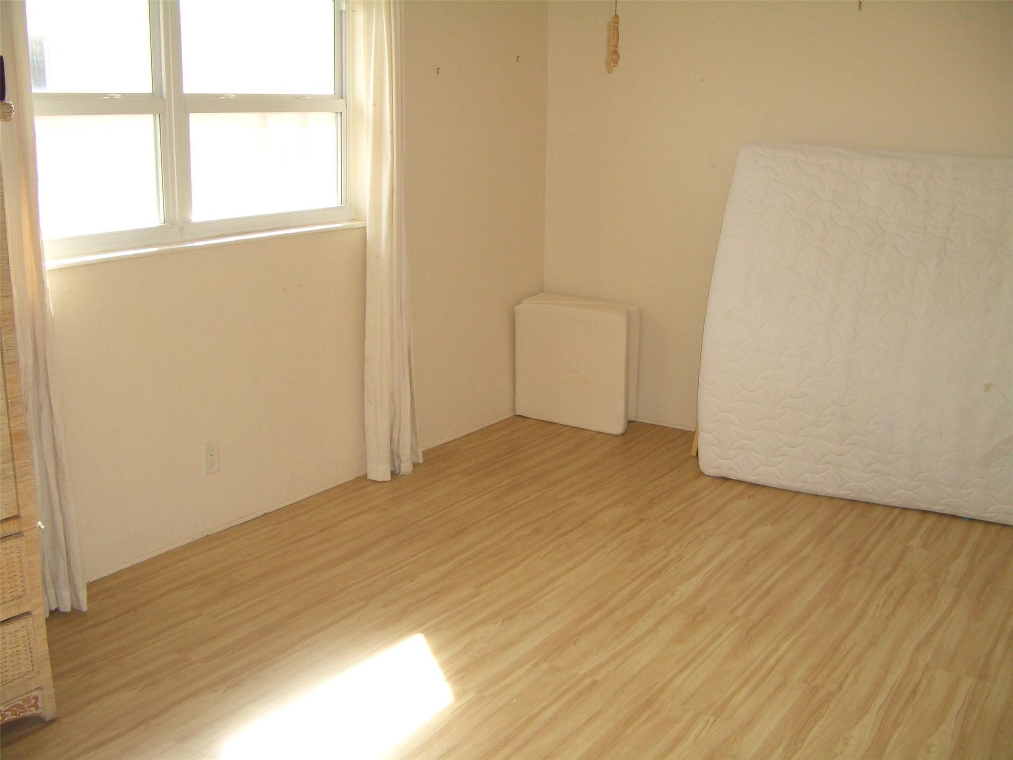 2737 NE 28th Street 7w, Lighthouse Point, FL 33064, Lighthouse Point - Photo 3