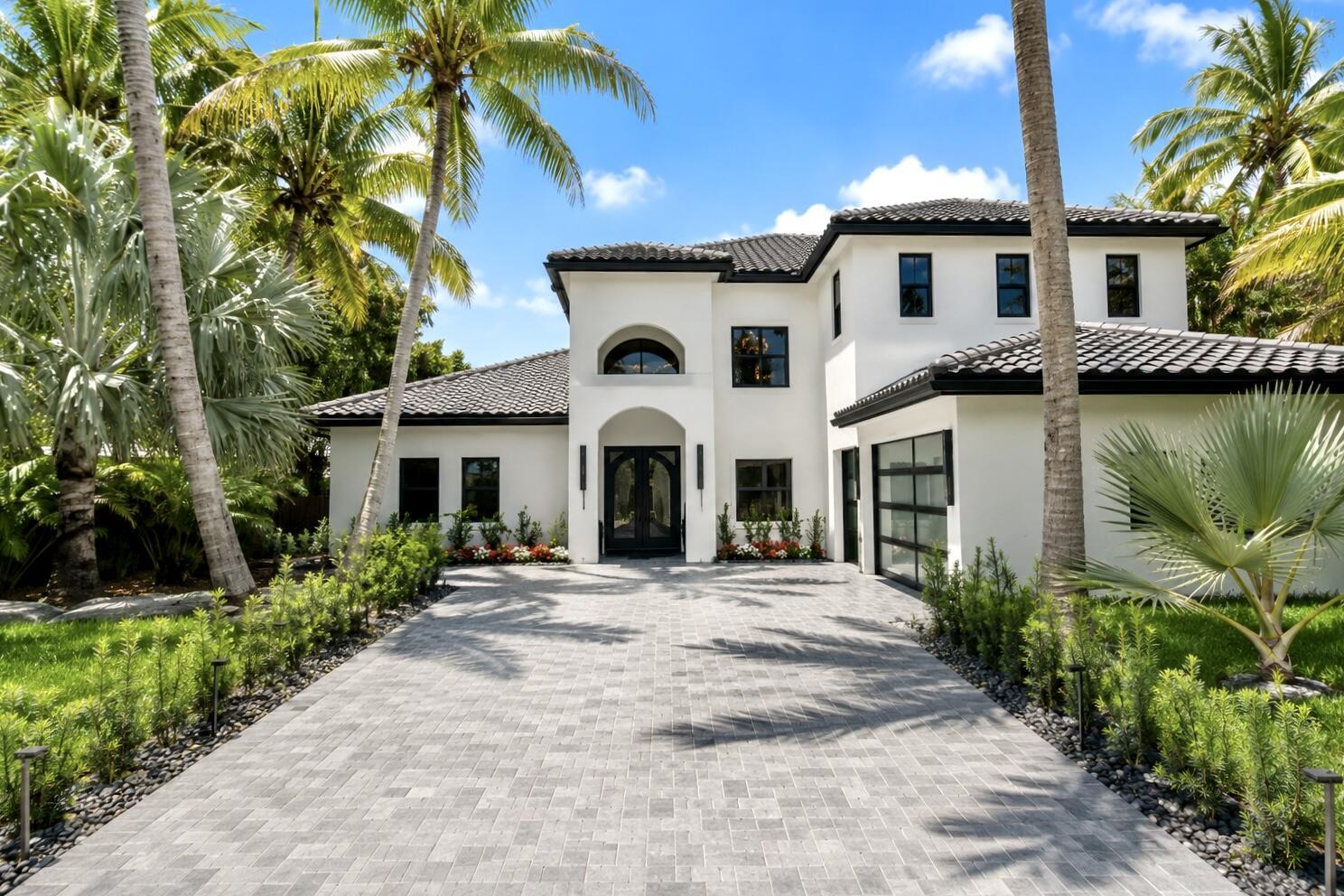 17585 Middlebrook Way, Boca Raton, FL 33496, Boca Raton - Photo 2