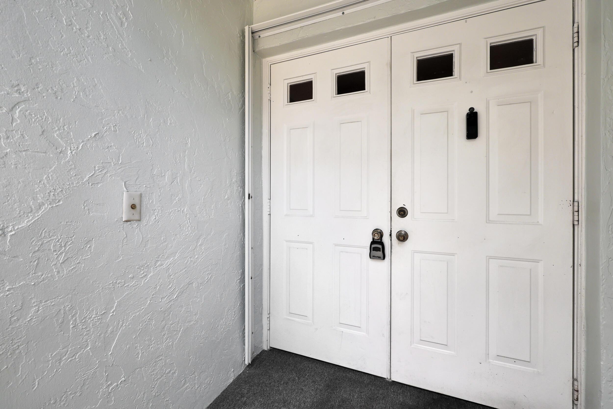 3520 Westminster Drive, Greenacres, FL 33463, Greenacres - Photo 5
