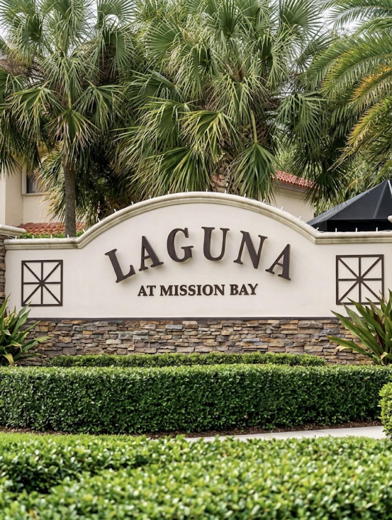 10533 Mendocino Lane, Boca Raton, FL 33428, Boca Raton - Photo 2