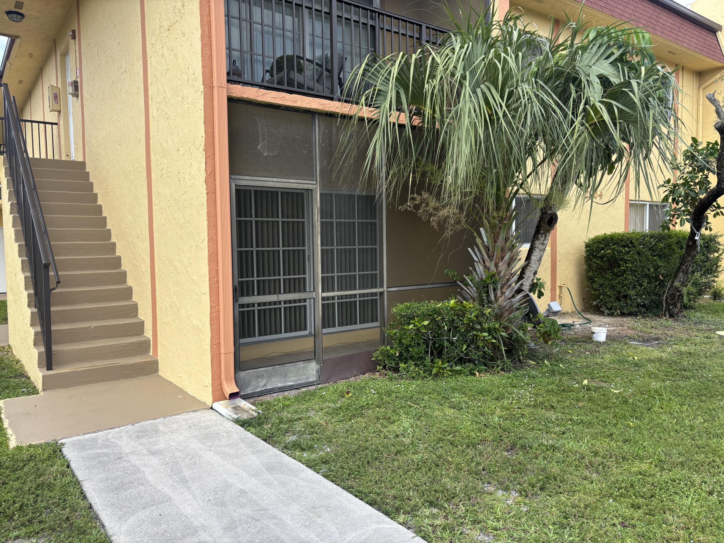 2964 NW 55th Avenue 1d, Lauderhill, FL 33313, Lauderhill - Photo 3