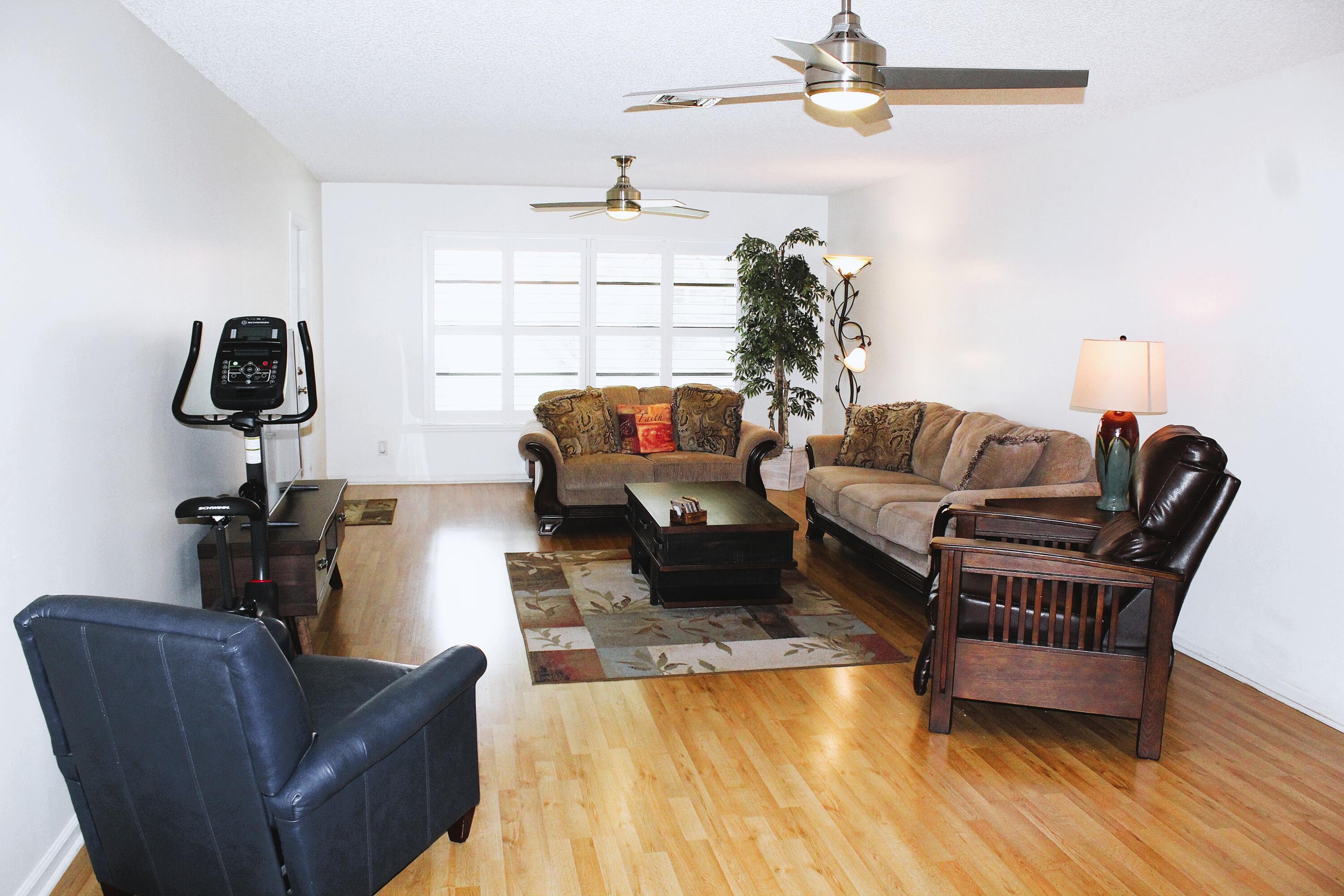 4525 Nutmeg Tree Lane A, Boynton Beach, FL 33436, Boynton Beach - Photo 3
