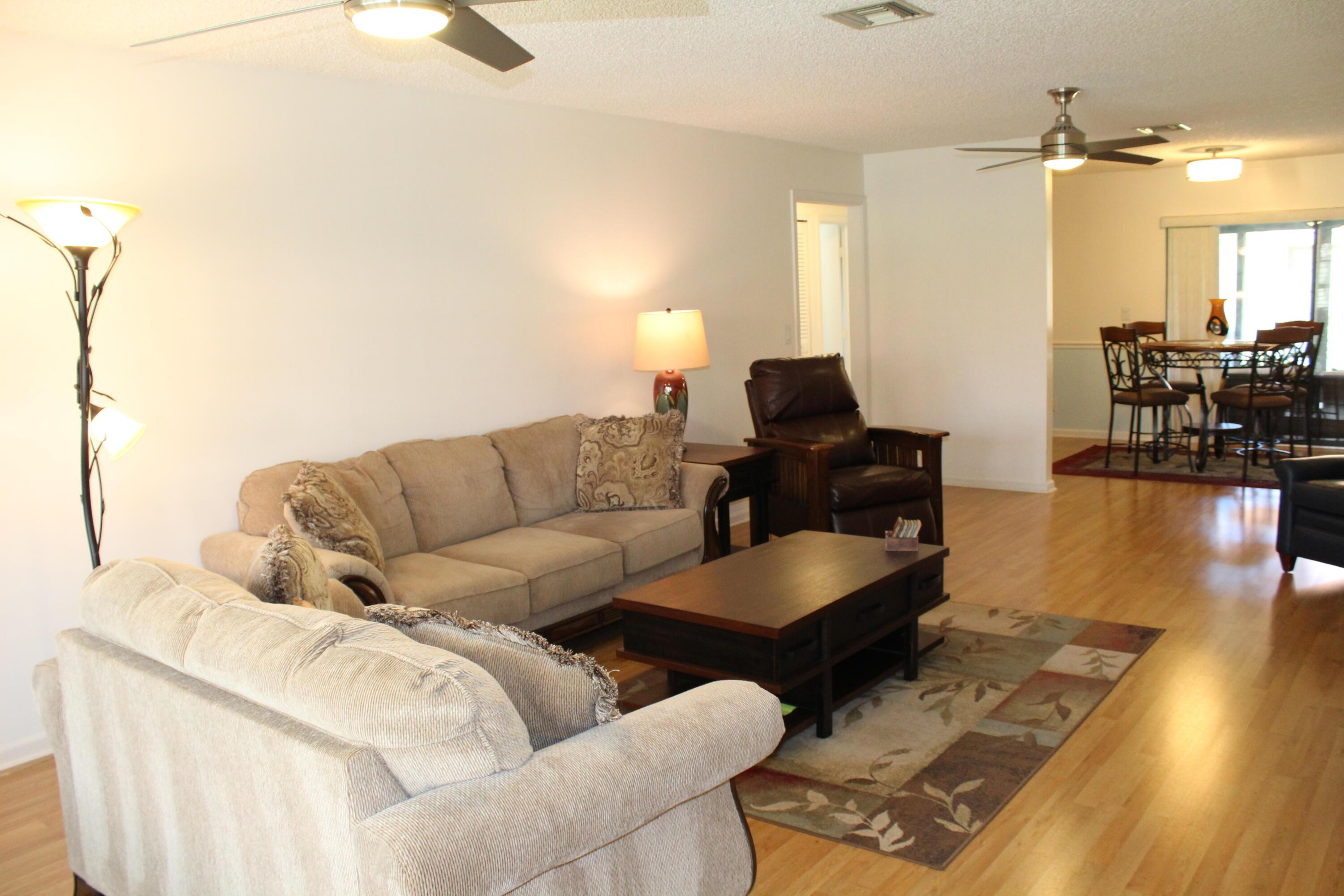 4525 Nutmeg Tree Lane A, Boynton Beach, FL 33436, Boynton Beach - Photo 4