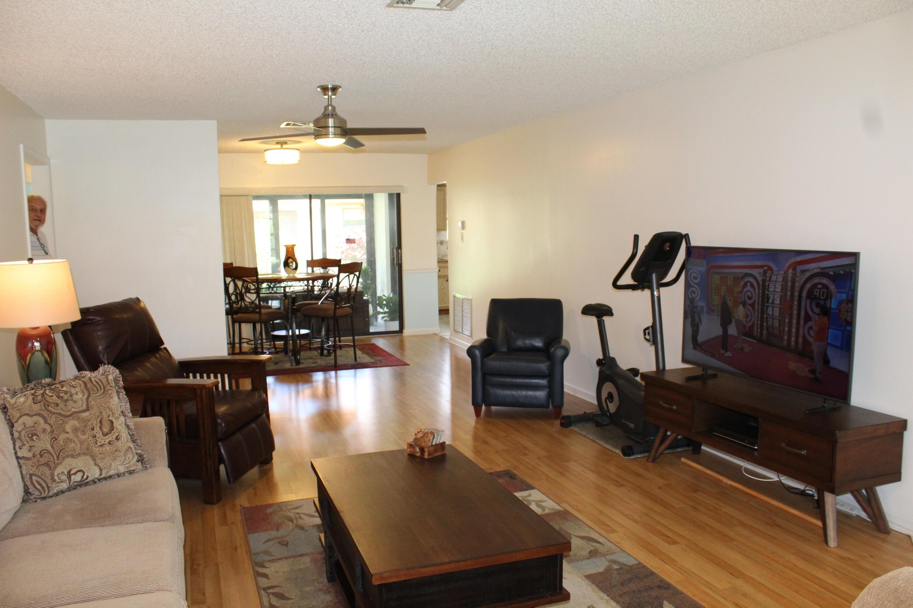 4525 Nutmeg Tree Lane A, Boynton Beach, FL 33436, Boynton Beach - Photo 5