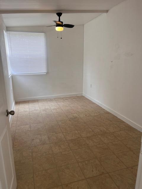 4149 88th Court S, Boynton Beach, FL 33436, Boynton Beach - Photo 5
