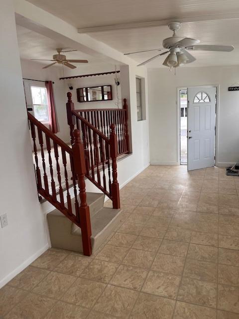 4149 88th Court S, Boynton Beach, FL 33436, Boynton Beach - Photo 3