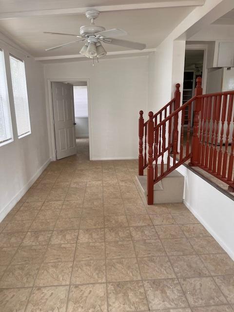 4149 88th Court S, Boynton Beach, FL 33436, Boynton Beach - Photo 4